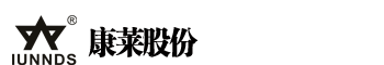 开云手机在线官网-开云(中国)
-开云手机在线官网-开云(中国)
